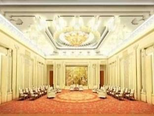 Zuishi Shanzhuang Suzhou  Luaran gambar